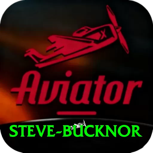 steve bucknor Live Extreme v2.9.6 - 2