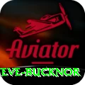steve bucknor Live Extreme v2.9.6