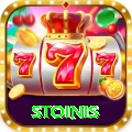 stoinis Royal APK v5.0.0