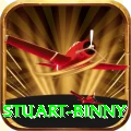 stuart binny Live Turbo v1.5.5