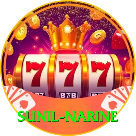 sunil narine APK Ultimate v3.9.4 - 2