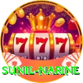 sunil narine APK Ultimate v3.9.4
