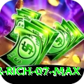 super rich 07 Casino Official v4.2.0