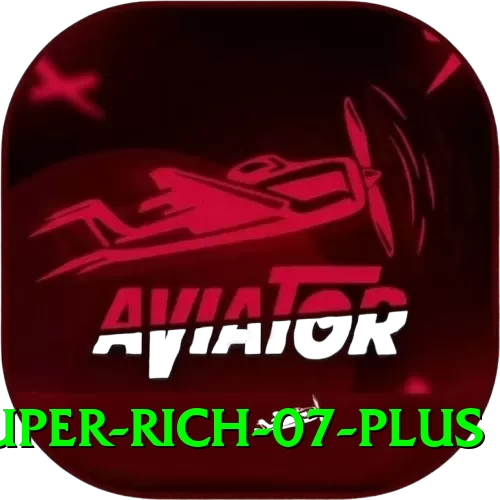 Super Rich 07 Games (Casino & Earning) Premium v1.5.2 - 2