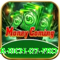 Super Rich 07 Supreme v1.0.8