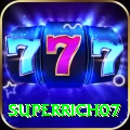 superrich07 Money Champion v1.8.6