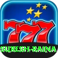 suresh raina Jackpot Deluxe v5.1.3