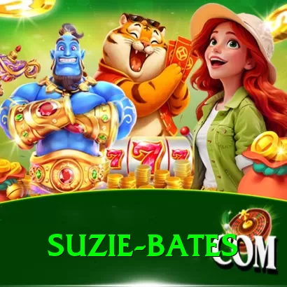 suzie bates Slots Master v4.8.5 - 2