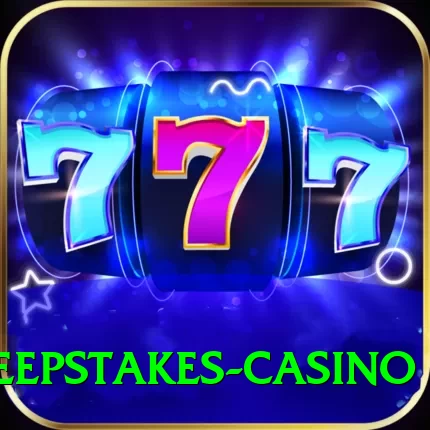 sweepstakes casino Slot Machine Max - 2
