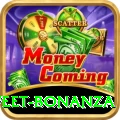 sweet bonanza Cash Super