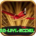 t 20 live score App Master v3.3.2