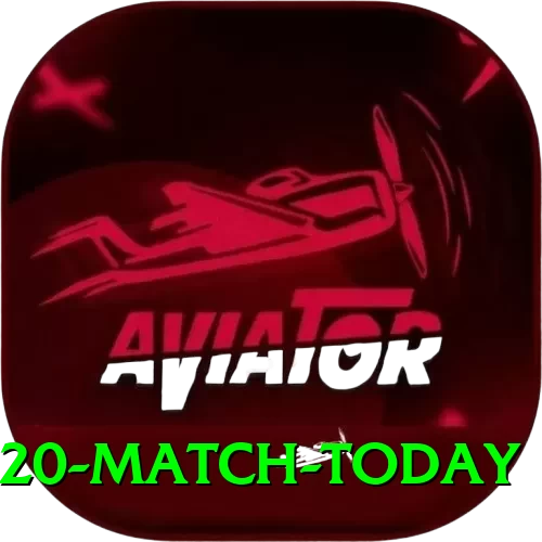 t 20 match today Slot Machine Supreme - 2
