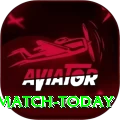 t 20 match today Slot Machine Supreme