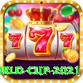 t 20 world cup 2021 VIP - Win Real PKR