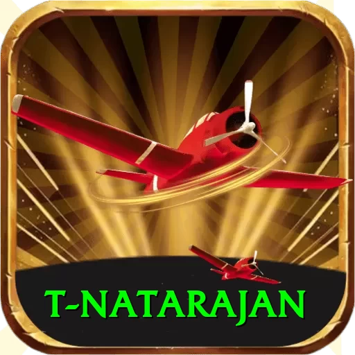 t natarajan Casino Official v2.7.6 - 2