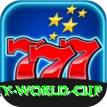 t twenty world cup VIP - Daily Bonus