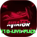 t10 live Live Casino Deluxe