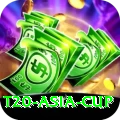 t20 asia cup Slots VIP v2.4.6