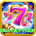 t20 asia cup Earn Elite v5.0.4