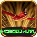 t20 cricket live - VIP Royal