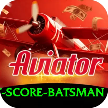 t20 international highest score batsman Slots Legend v2.1.6 - 2