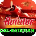 t20 international highest score batsman Slots Legend v2.1.6
