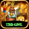 t20 live Game Supreme v2.9.3