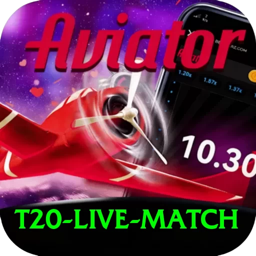 t20 live match Earn Prime v3.1.5 - 2