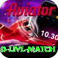 t20 live match Earn Prime v3.1.5