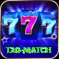 t20 match Supreme PK v3.4.5