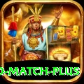 t20 match VIP Casino App