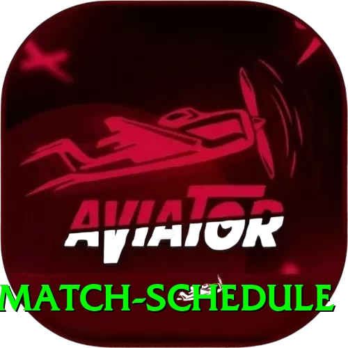 t20 match schedule Max - Win Real PKR - 2