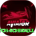 t20 match schedule Max - Win Real PKR