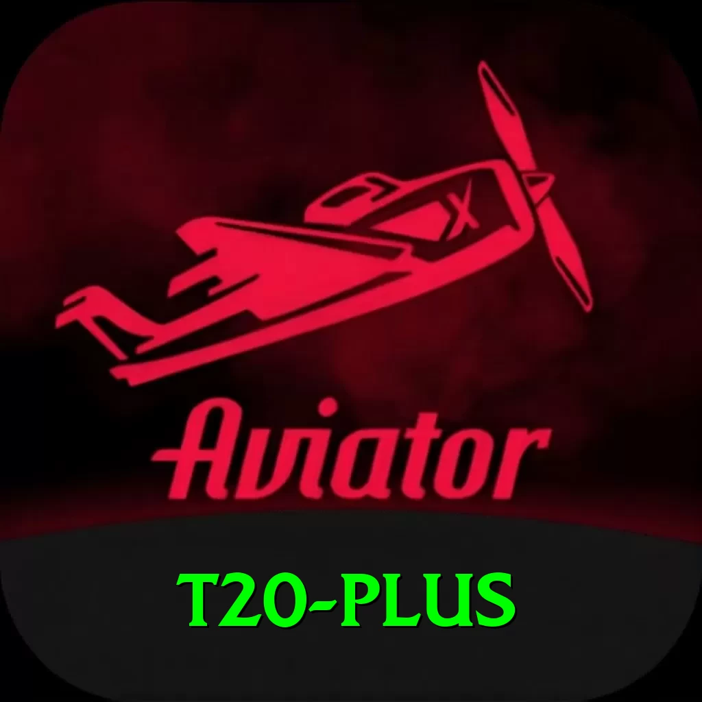 t20 Super APK v4.6.2 - 2