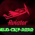t20 world cup 2020 Pakistan Legend v4.6.4