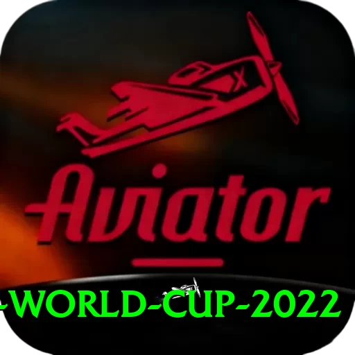 t20 world cup 2022 Earn Royal v1.6.8 - 2