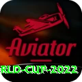 t20 world cup 2022 Earn Royal v1.6.8