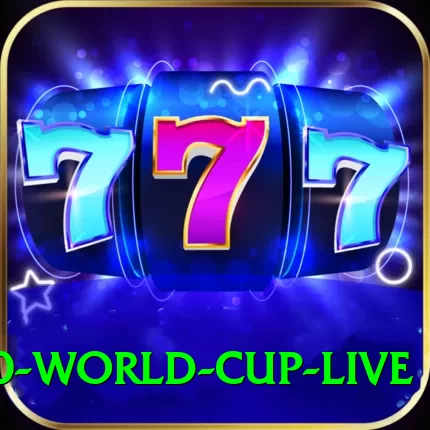t20 world cup live Slots Max v1.4.2 - 2