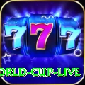 t20 world cup live Slots Max v1.4.2