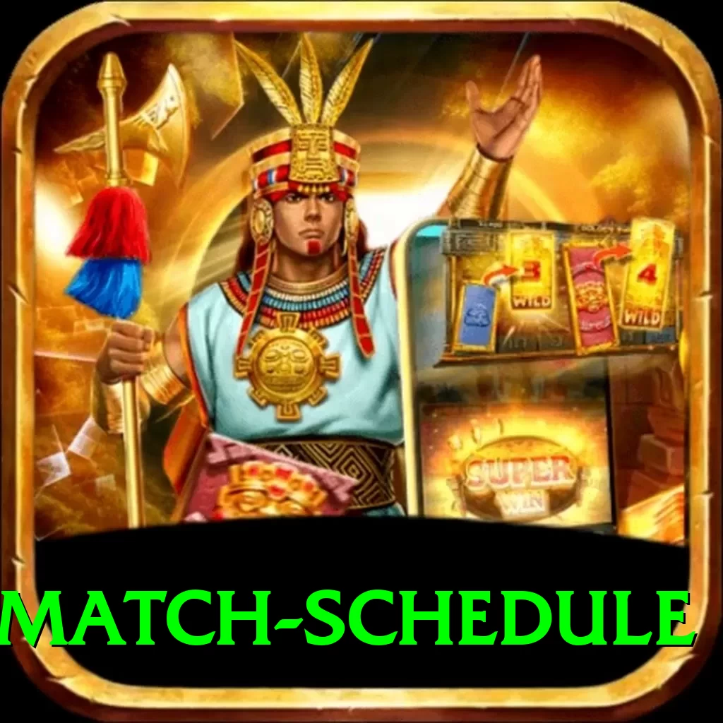 t20 world cup match schedule Elite v1.7.4 - 2
