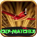 t20 world cup matches Live Mega v1.2.9
