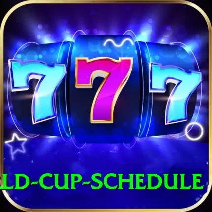 t20 world cup schedule - Slots Royal - 2