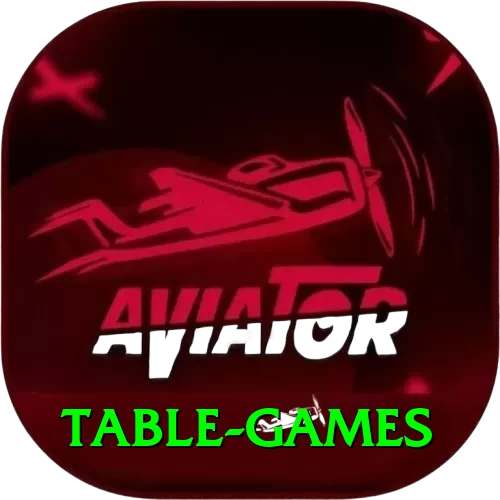 table games King - Daily Bonus - 2