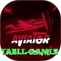 table games King - Daily Bonus