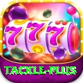 tackle Turbo PK v1.5.8