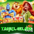 taijul islam Earn Mega v4.1.2