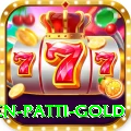 teen patti gold Live Mega
