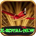 tekkabuzz Royal New