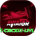 test cricket live VIP Latest v3.3.7