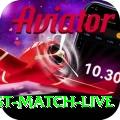 test match live Gaming Master